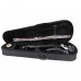 Firefeel S140C-BKMATTE Violina
